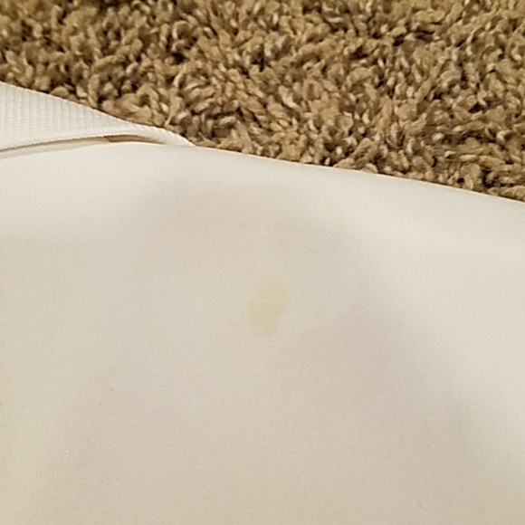 Izod Perfomance Golf Polo Shirt - Picture 6 of 6